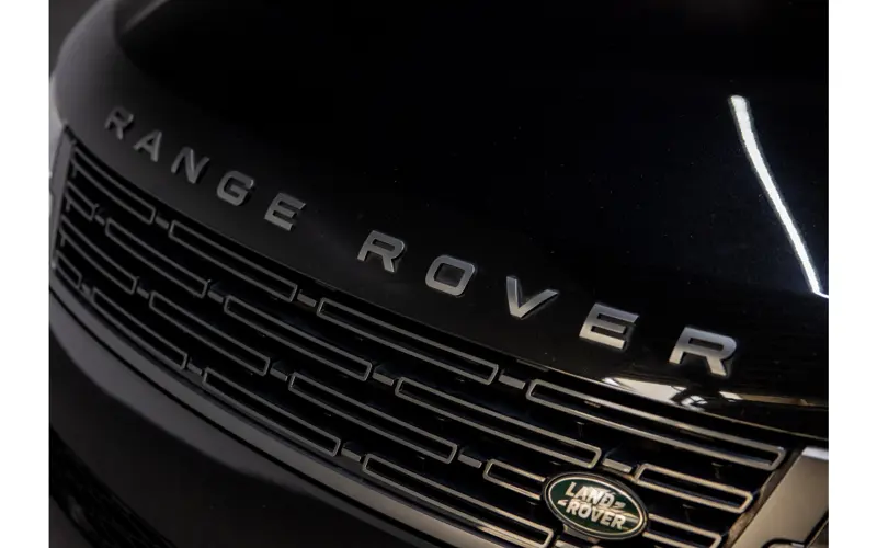 Land Rover Range Rover Sport 3.0 P550e Autobiography PHEV - 118023
