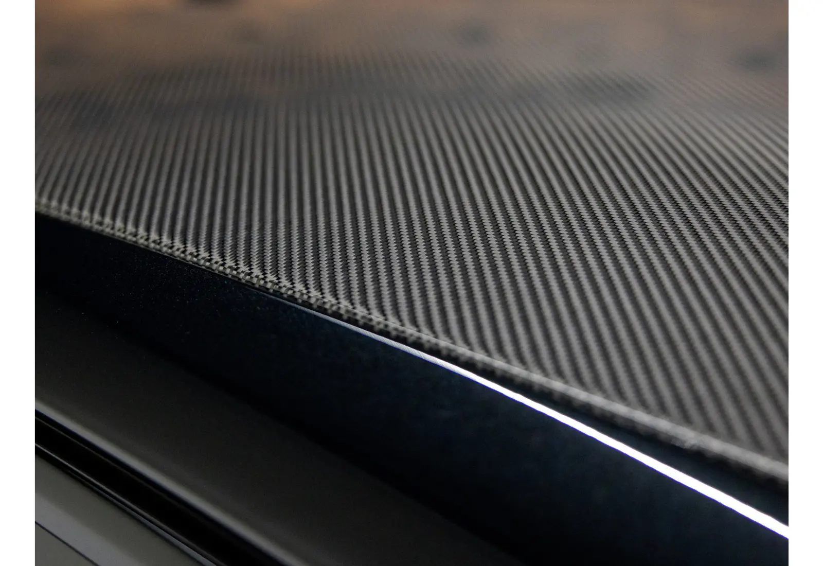 Porsche Cayenne Coupé 4.0 Turbo E-Hybrid GT - 120856