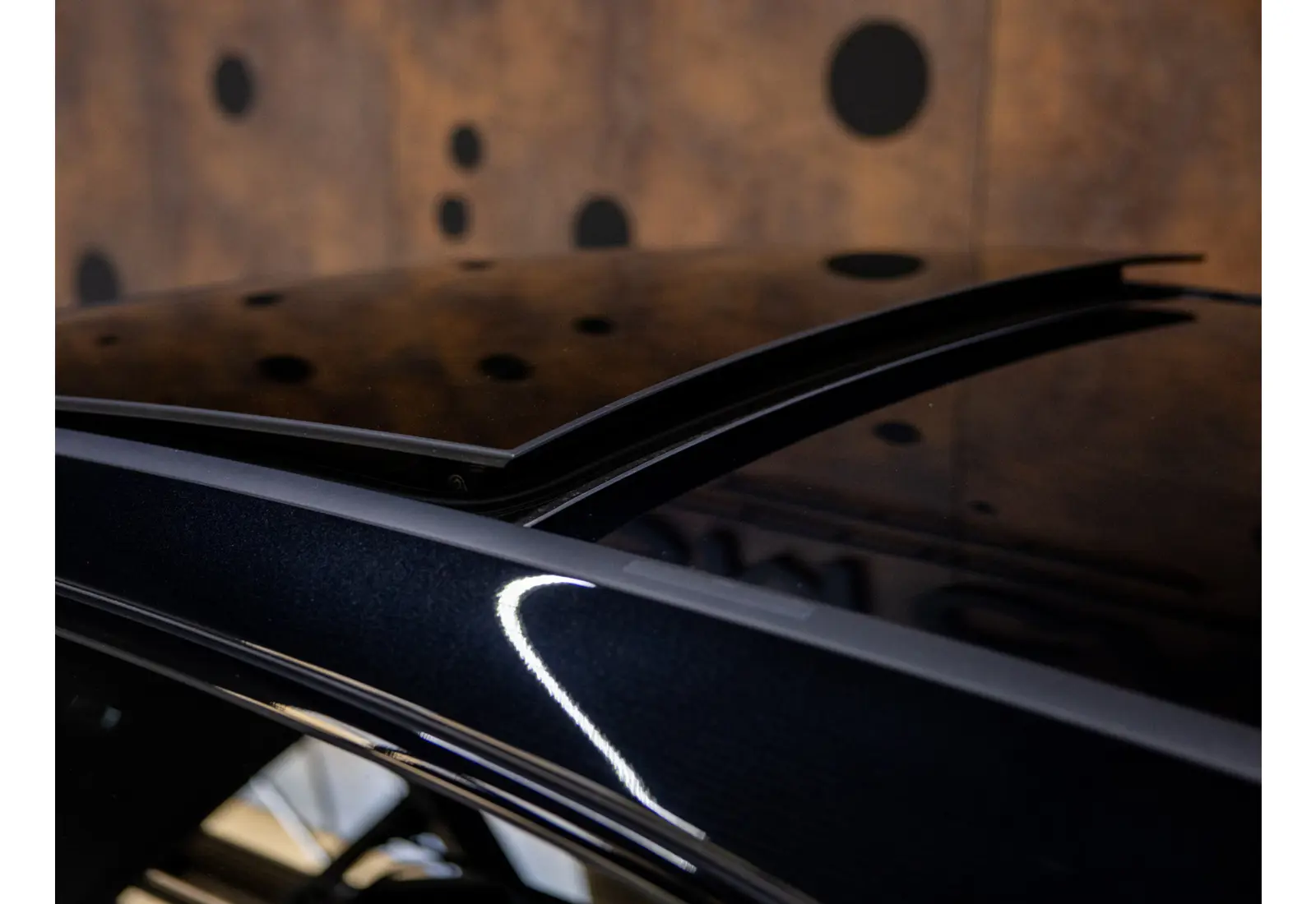 Mercedes-Benz A-Klasse 250 e AMG Line - 120710