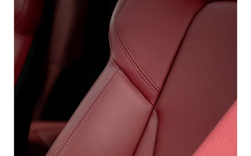 Porsche 911 3.0 Carrera 4S - 129666