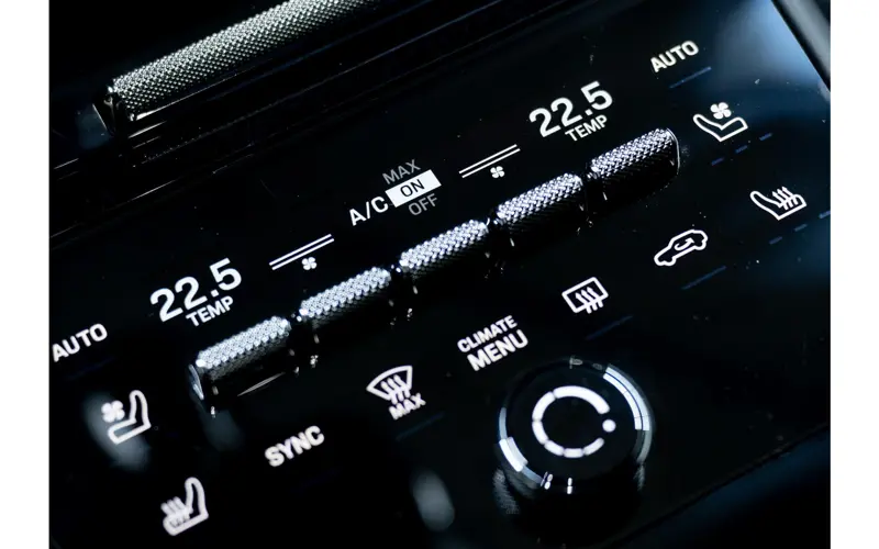 Porsche Cayenne Coupé 4.0 Turbo E-Hybrid GT - 149403