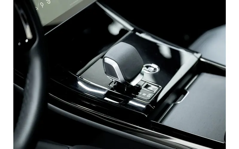 Land Rover Range Rover Sport 3.0 P550e Autobiography PHEV - 127440