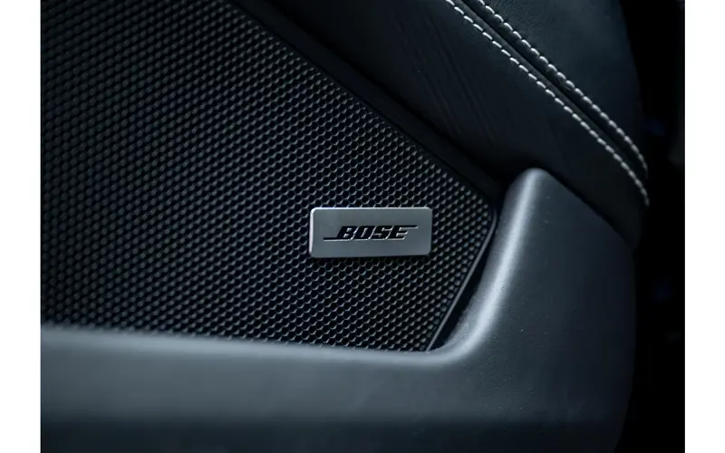 Porsche 911 4.0 GT3 Touring - 151987