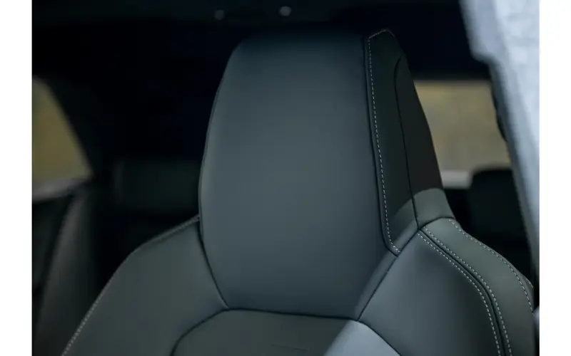 Audi Q8 60 TFSIe Competition ABT - 169464