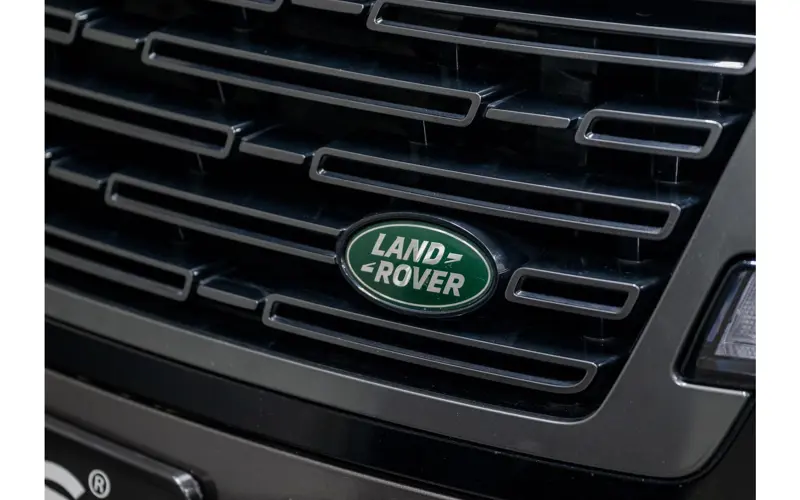 Land Rover Range Rover 3.0 P460e Autobiography PHEV - 142494