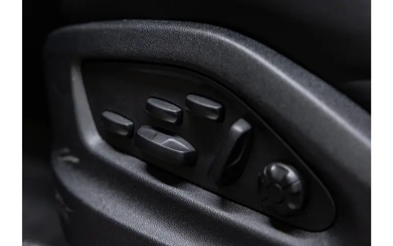 Porsche Cayenne Coupé 4.0 Turbo E-Hybrid GT - 132058