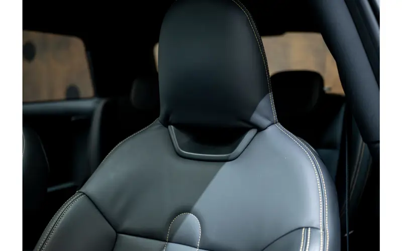 MINI Mini 2.0 JCW John Cooper Works XL - 139682