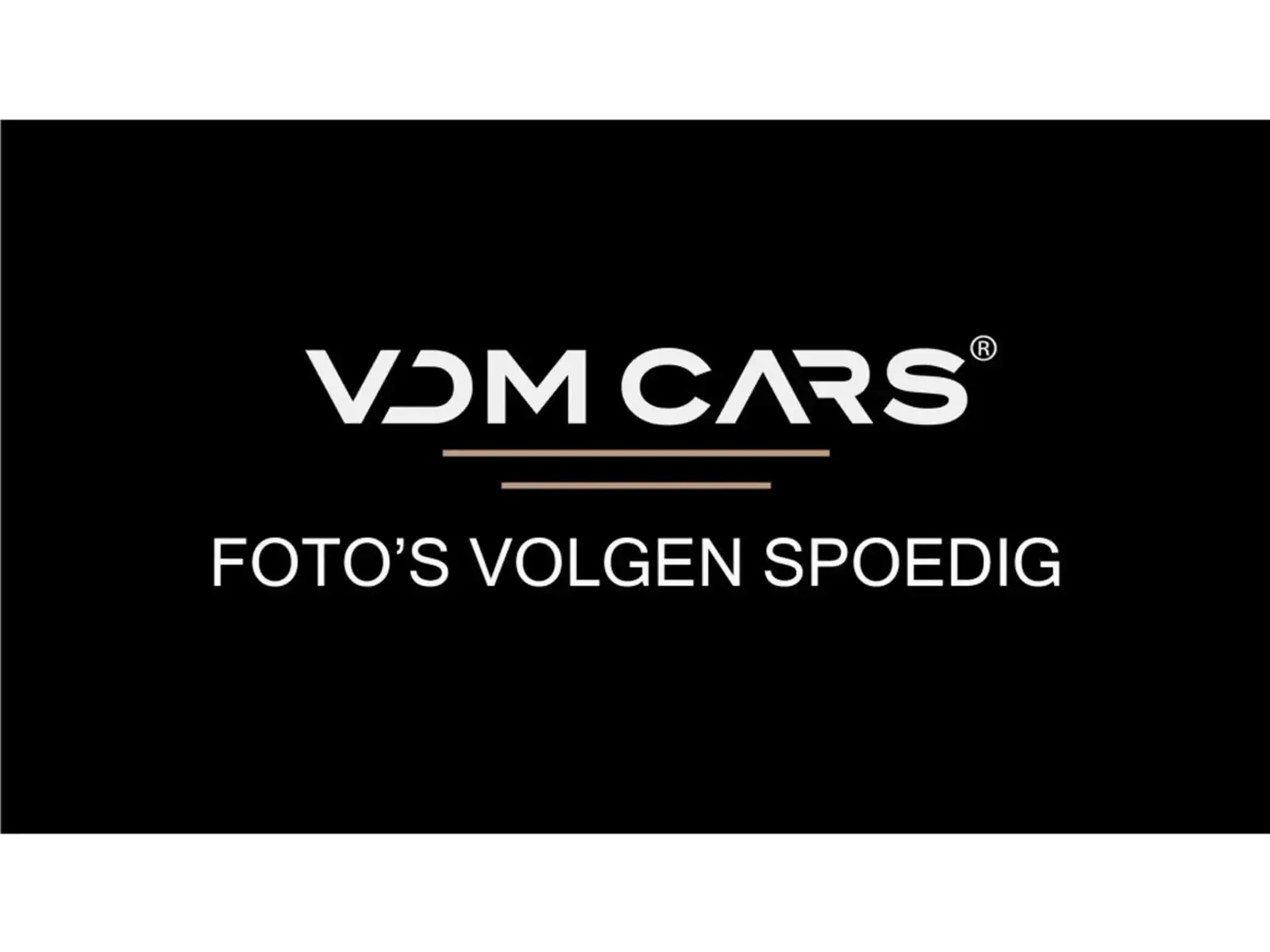 Porsche Cayenne 3.0 S E-Hybrid Black Edition - 154127