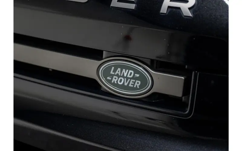 Land Rover Defender 3.0 D200 110 MHEV X-Dynamic S - 141379