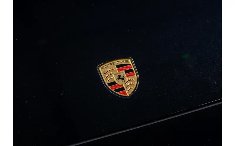 Porsche Cayenne 3.0 S E-Hybrid - 154169