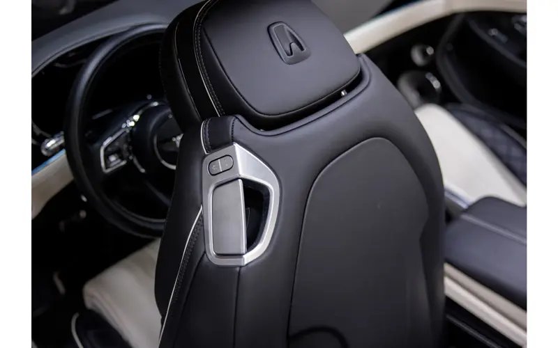 Bentley Continental GTC 4.0 V8 Mulliner - 108675