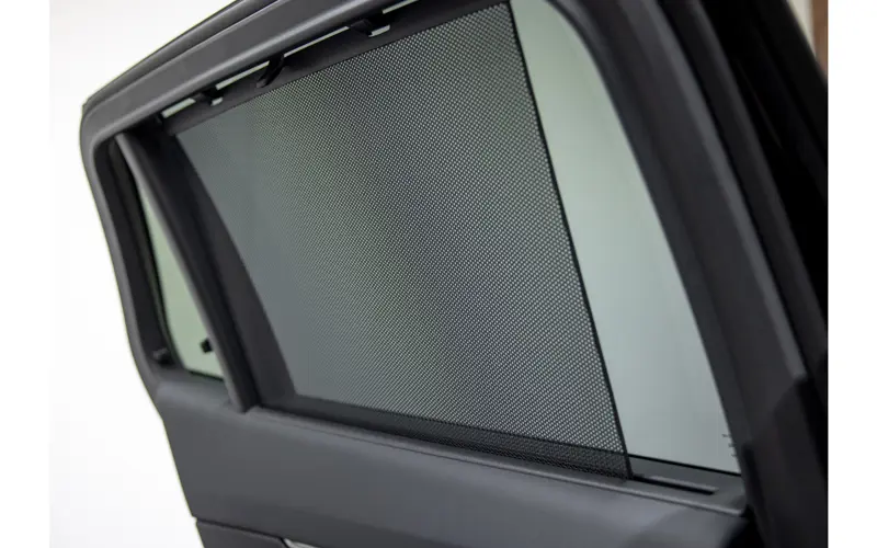 BMW 5 Serie Touring M5 - 119833