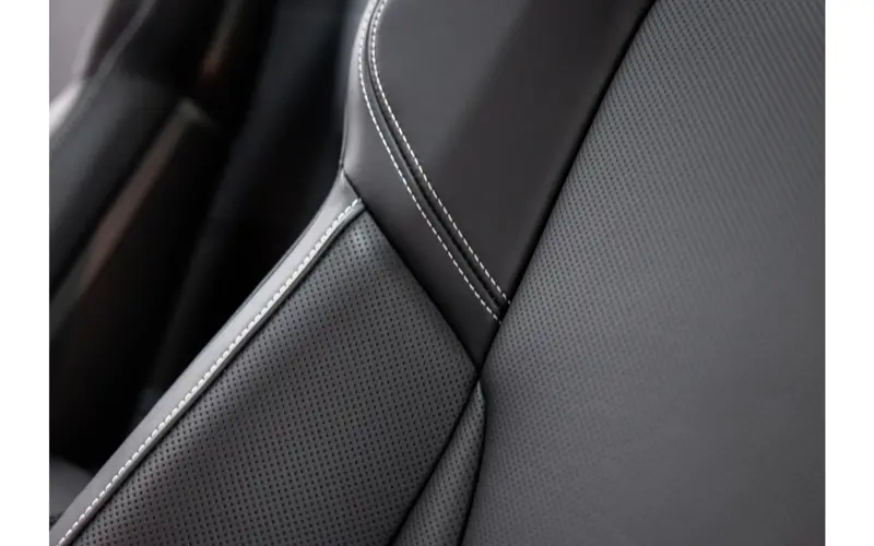 Porsche 911 3.6 T-Hybrid Carrera 4 GTS - 122192