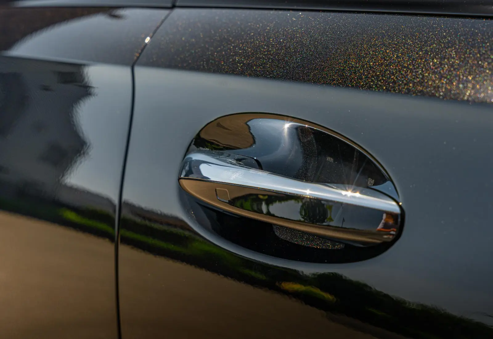Mercedes-Benz A-Klasse 250 e Premium Plus - 148965