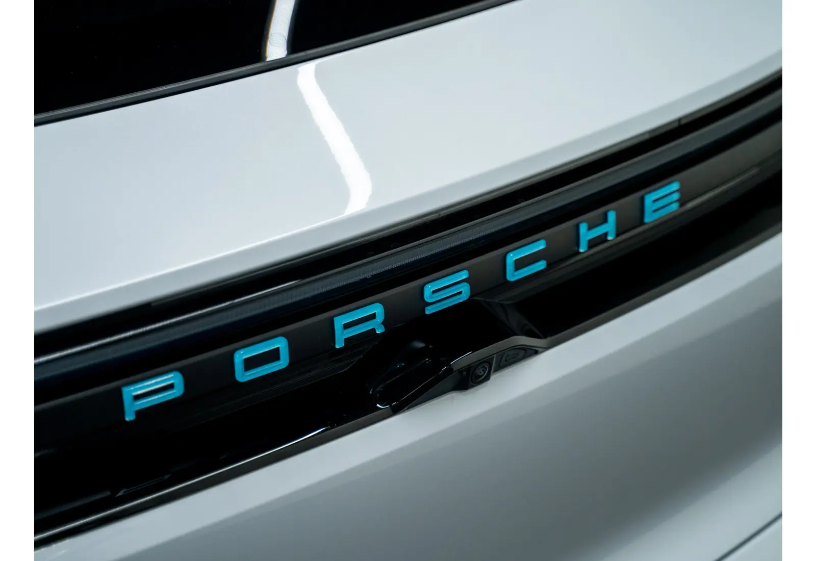 Porsche Macan 4 - 75173