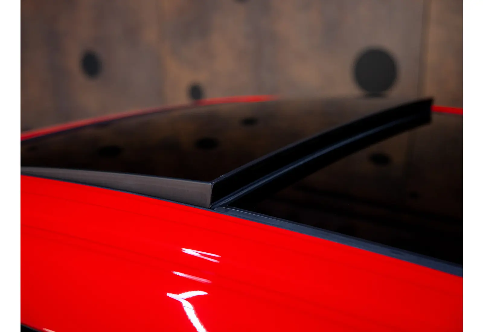 Lamborghini Urus 4.0 V8 - 111321