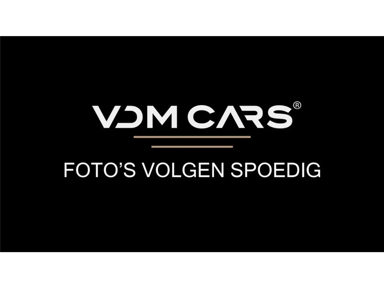 Land Rover Range Rover Sport 3.0 P460e Dynamic SE PHEV - 153981