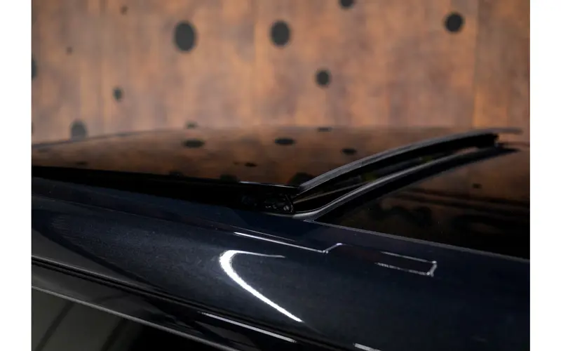 Land Rover Range Rover 3.0 P550e Autobiography PHEV - 139738