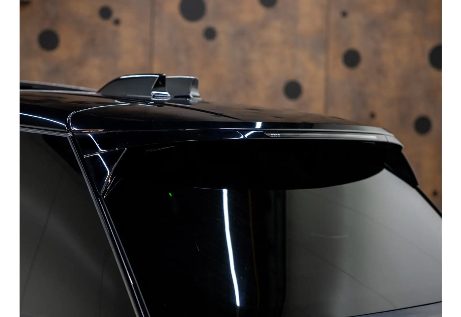 Land Rover Range Rover 3.0 P460e Autobiography PHEV - 116662