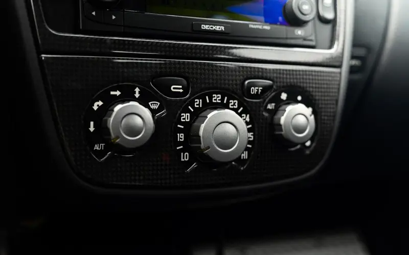Ferrari F430 4.3 V8 F1 - 173234
