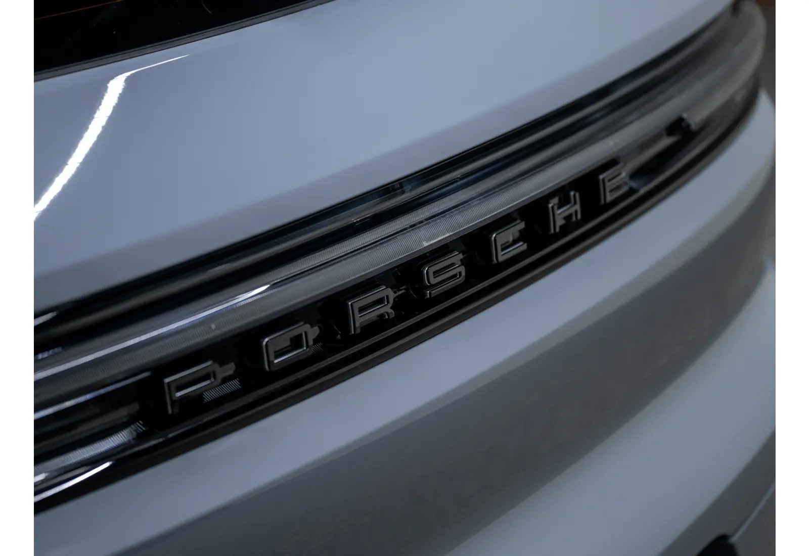 Porsche Cayenne 3.0 E-Hybrid - 124026