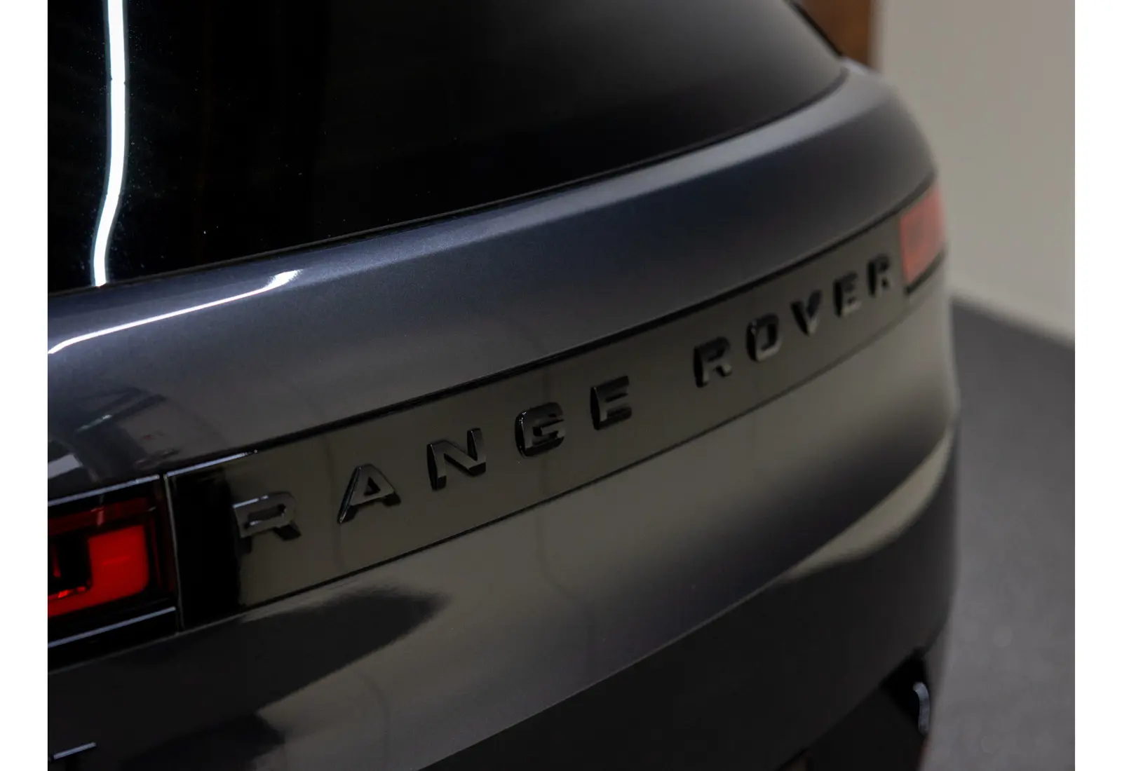 Land Rover Range Rover Sport 3.0 P550e Autobiography PHEV - 113219