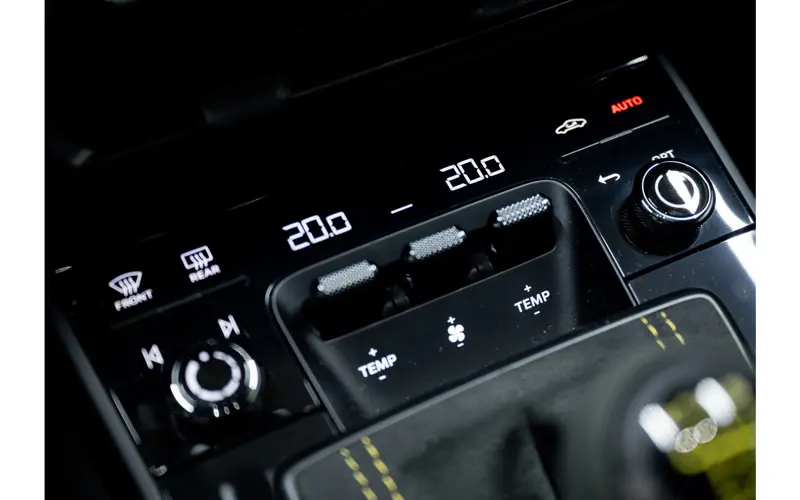 Porsche 911 4.0 GT3 - 139375