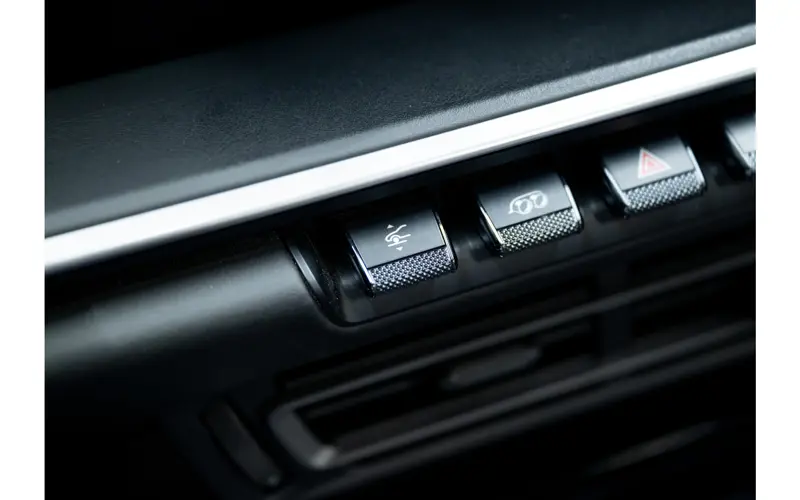 Porsche 911 Cabrio 3.0 Carrera 4S - 124745