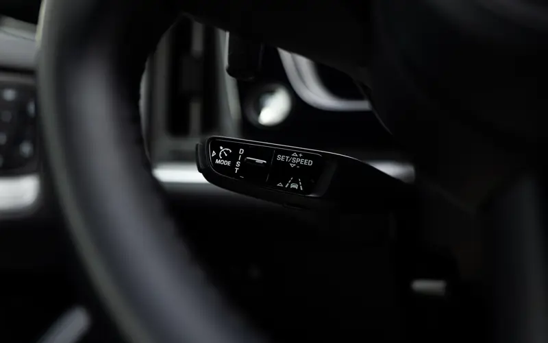 Porsche Cayenne 3.0 E-Hybrid - 172037