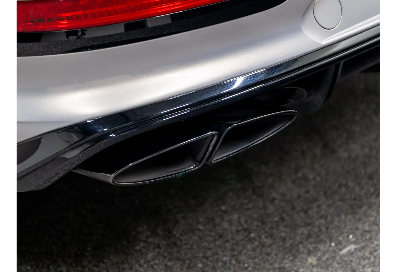 Bentley Bentayga 3.0 V6 Hybrid - 134749