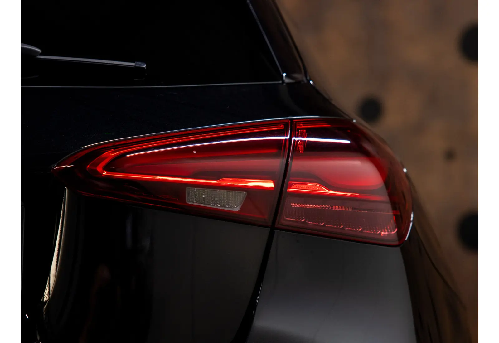 Mercedes-Benz A-Klasse 250 e AMG Line - 120712