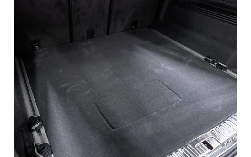 Audi Q8 60 TFSI e quattro Pro Line S Competition - 122136