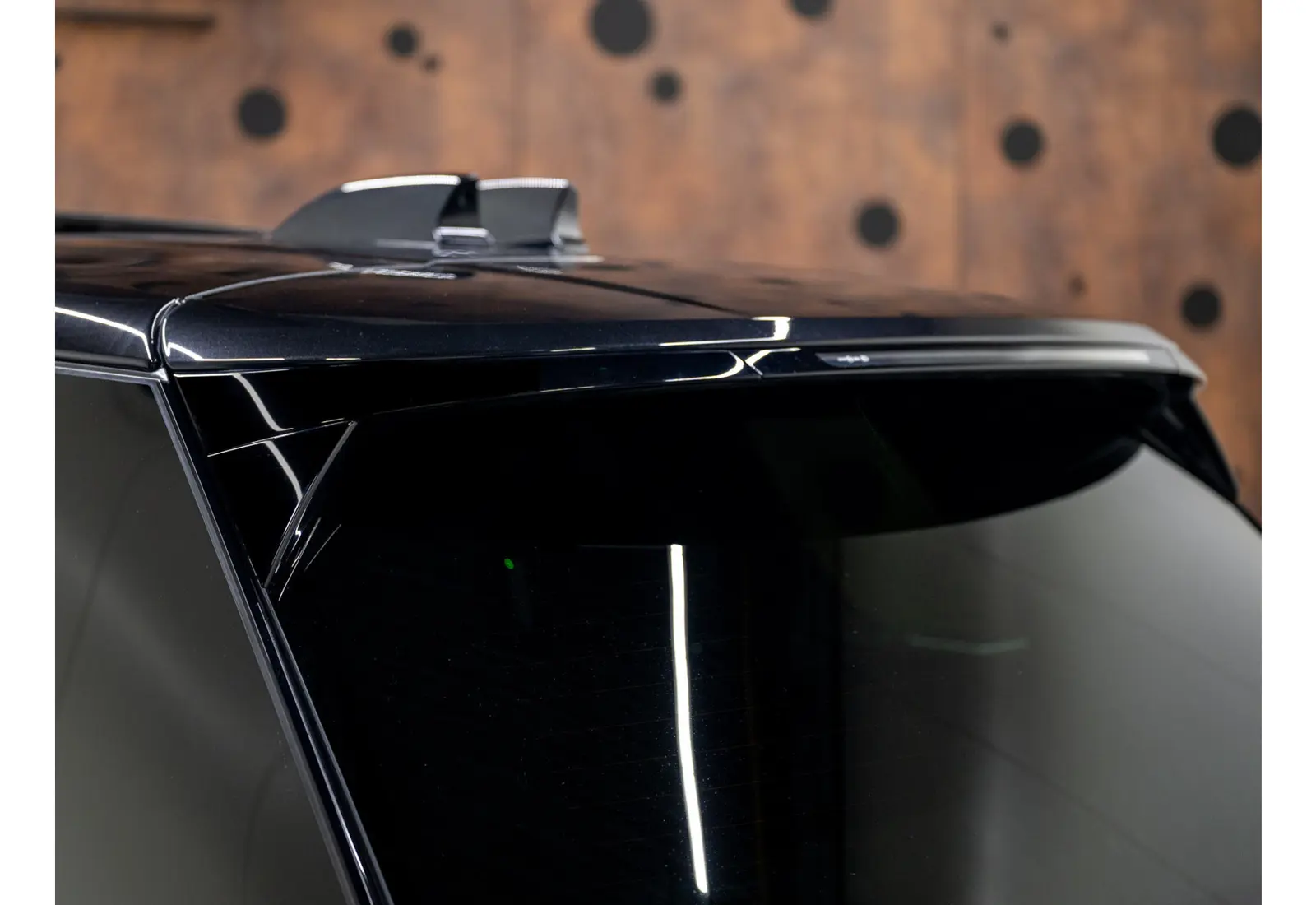 Land Rover Range Rover 3.0 P460e Autobiography PHEV - 129563