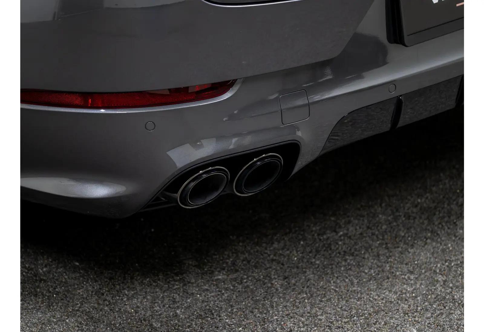 Porsche Cayenne 3.0 E-Hybrid - 170482