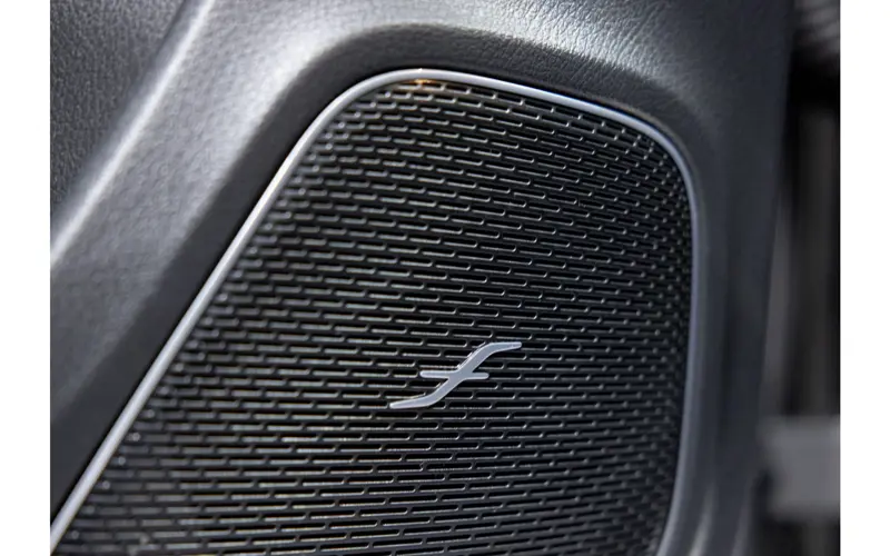 Mercedes-Benz A-Klasse AMG 45 S 4MATIC+ - 119890