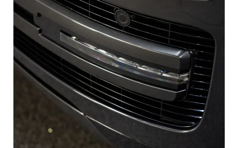 Land Rover Range Rover 3.0 P460e Autobiography PHEV - 116696