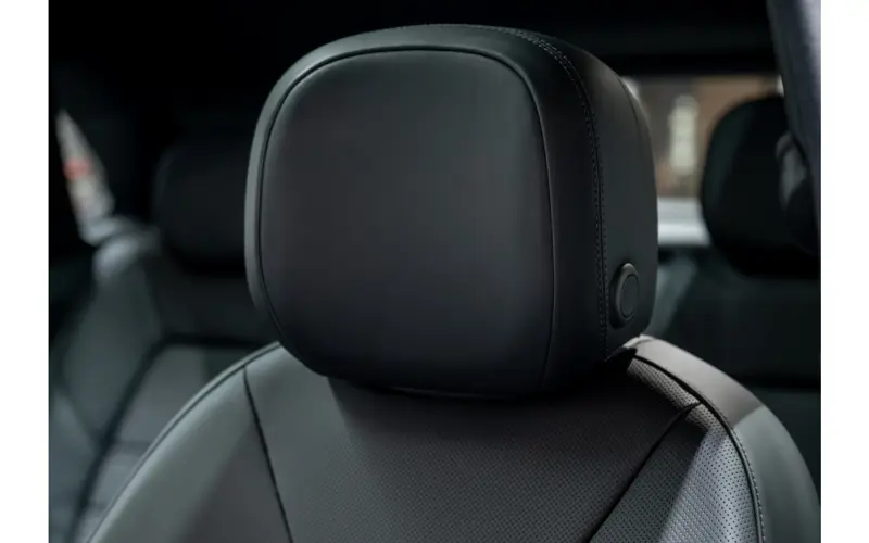 Porsche Cayenne 3.0 E-Hybrid - 124046