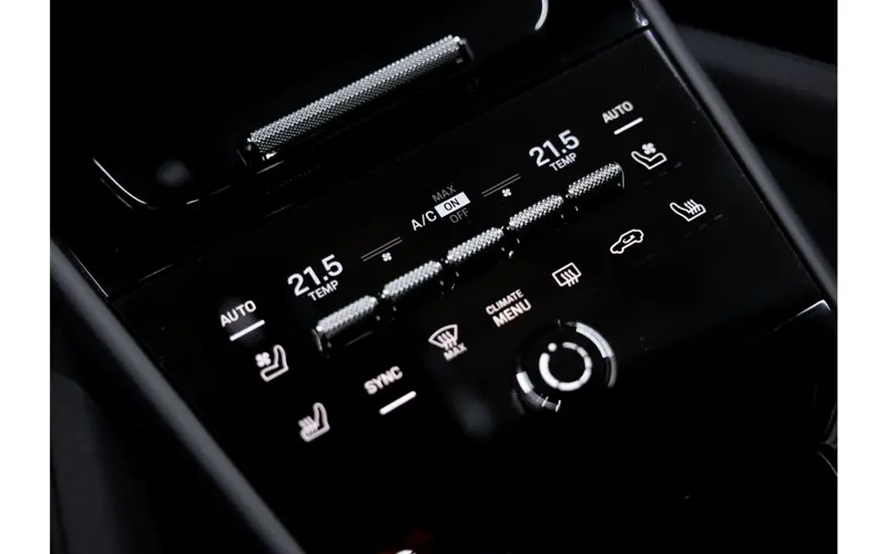 Porsche Cayenne Coupé 4.0 Turbo E-Hybrid GT - 132046