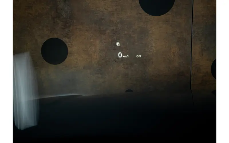 Land Rover Range Rover 3.0 P550e Autobiography PHEV - 136703