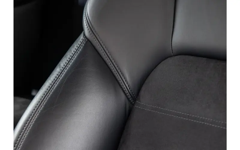 Porsche Macan 2.9 GTS - 123449