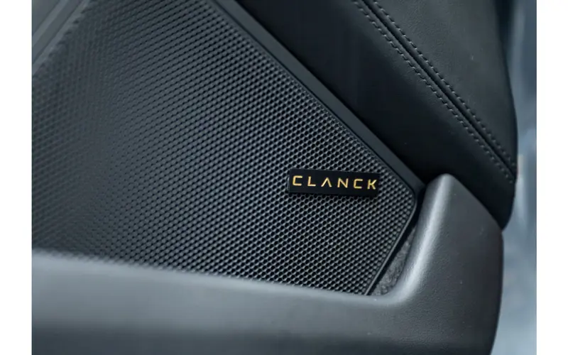 Porsche 911 Cabrio 3.6 T-Hybrid Carrera GTS - 125742