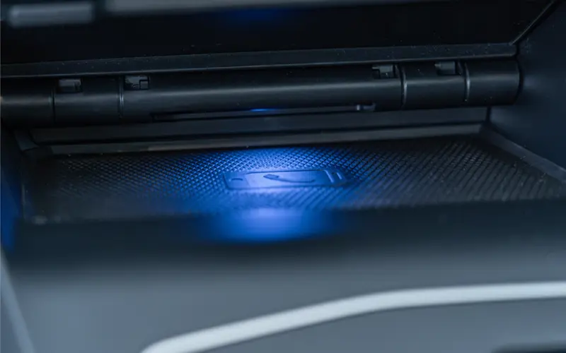 Volkswagen Golf 2.0 TSI R 4Motion - 133594