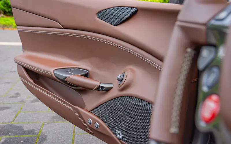Ferrari 488 3.9 Spider HELE - 148157
