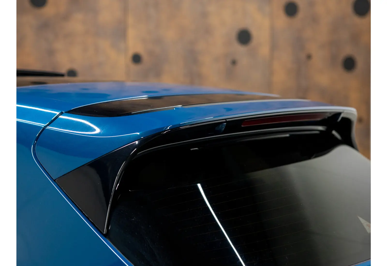 Porsche Cayenne 3.0 E-Hybrid - 120899