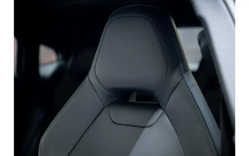Porsche Panamera 2.9 4S E-Hybrid - 150777