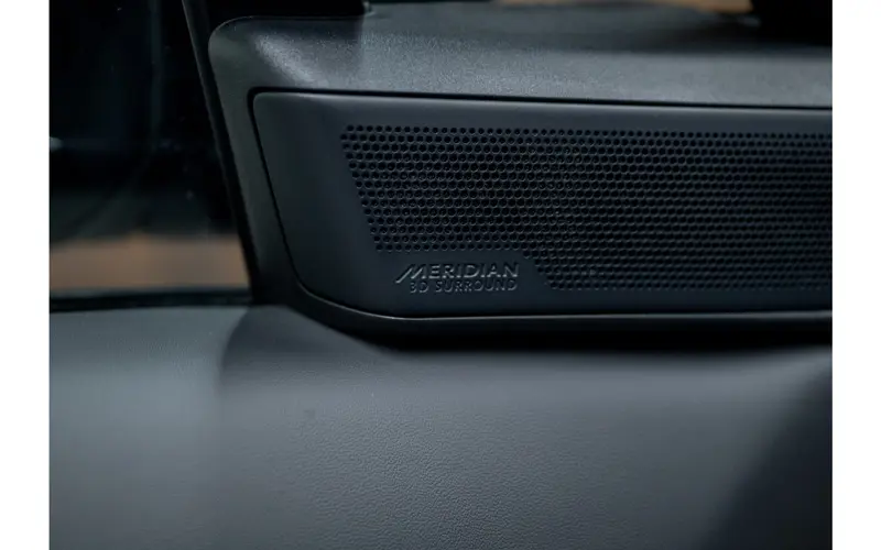 Land Rover Range Rover Sport 3.0 P550e Autobiography PHEV - 129621