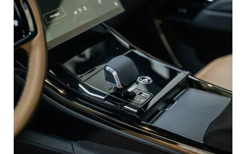 Land Rover Range Rover Sport 3.0 P550e Autobiography PHEV - 134098