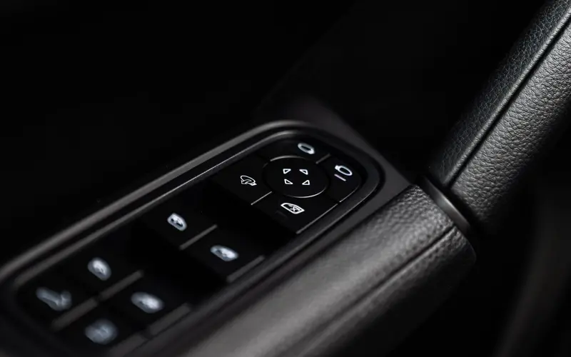 Porsche Cayenne 3.0 E-Hybrid - 172032