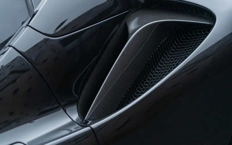 Ferrari SF90 Spider 4.0 V8 Assetto Fiorano - 129318