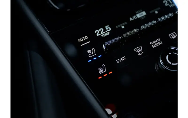 Porsche Cayenne Coupé 4.0 Turbo E-Hybrid GT - 131612